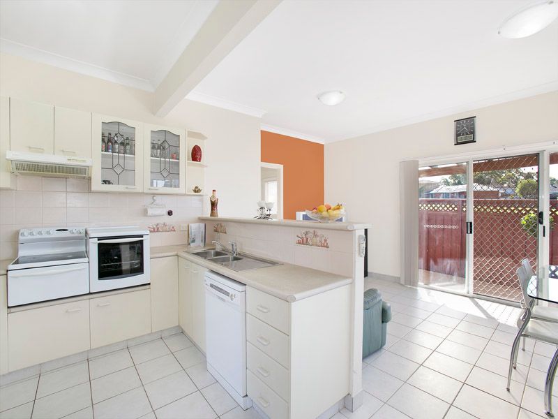 1 Dyinda Place, MIRANDA, NSW 2228