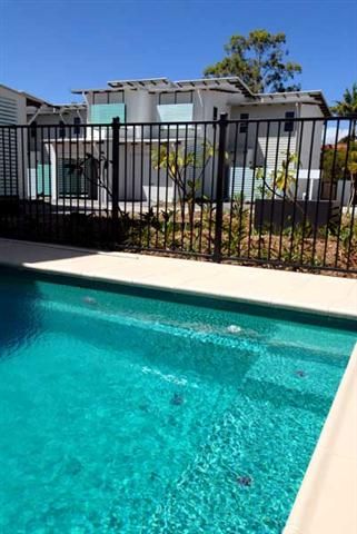 23/10 Nothling Street, NEW AUCKLAND, QLD 4680