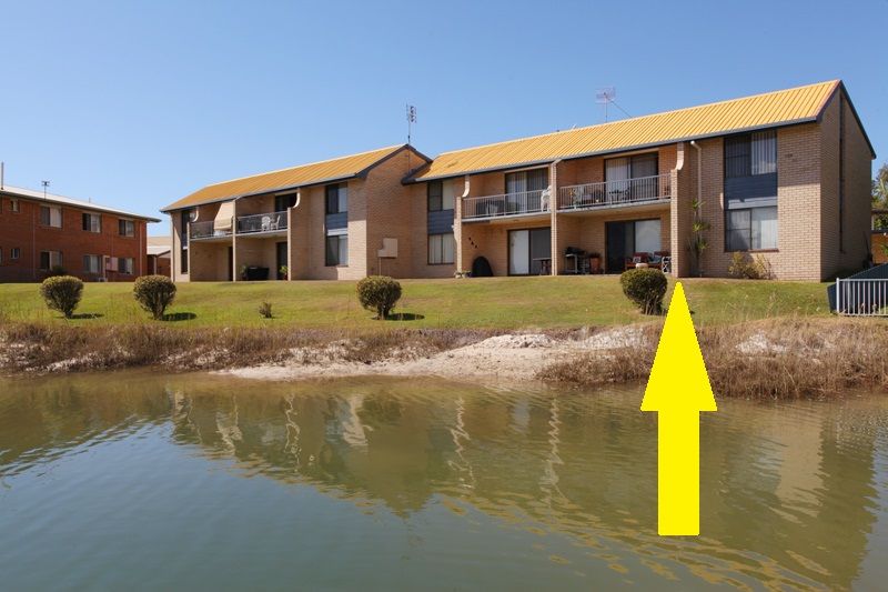 26-28 Akeringa Place, MOOLOOLABA QLD 4557