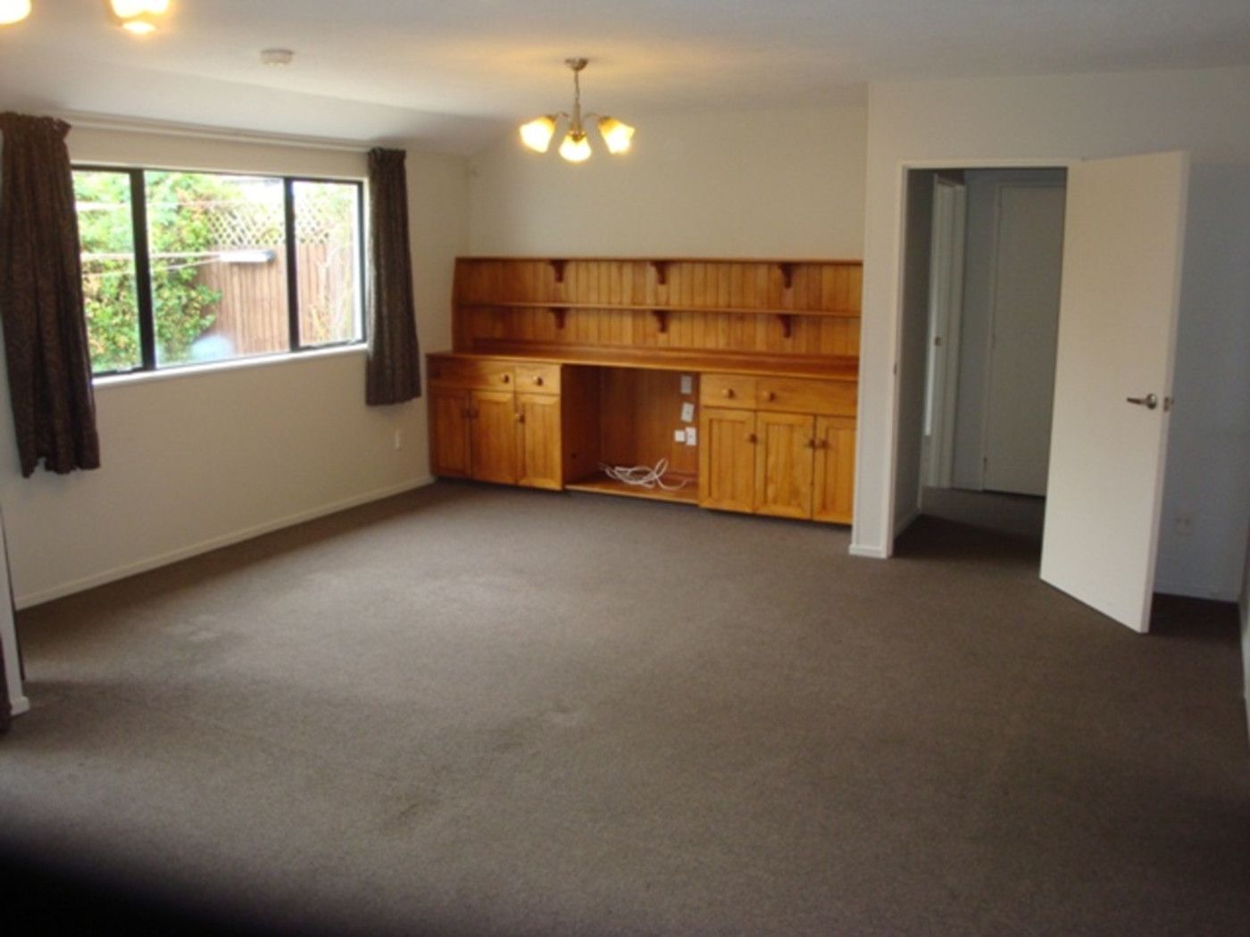 10B Mayfair Street, Riccarton, Christchurch City