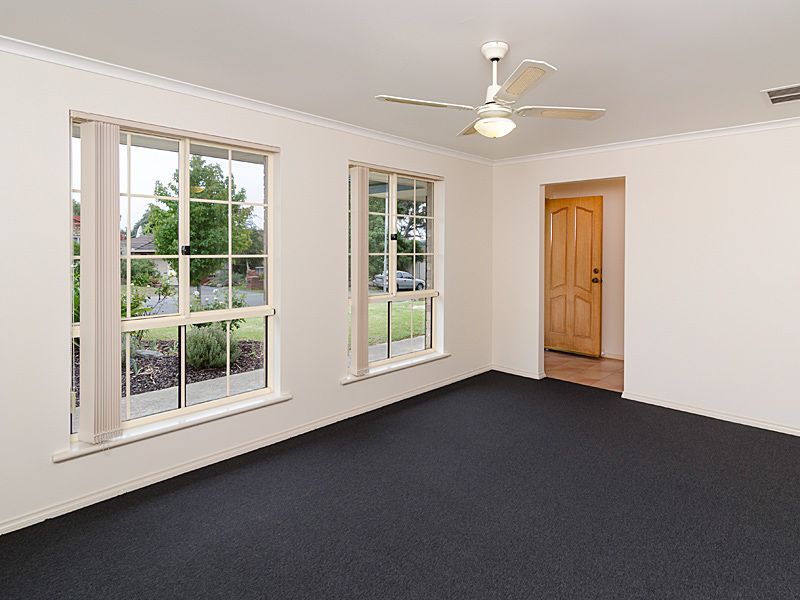 84 Zanker Drive, MOUNT BARKER, SA 5251