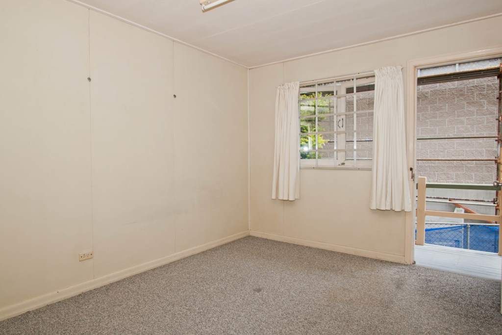 2/17 Fenton Street, FAIRFIELD, QLD 4103