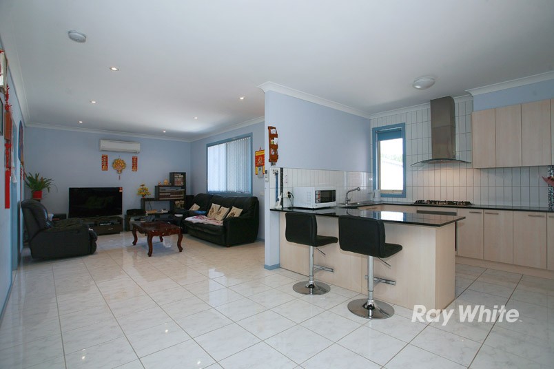 15 Erica Street, SPRINGVALE, VIC 3171