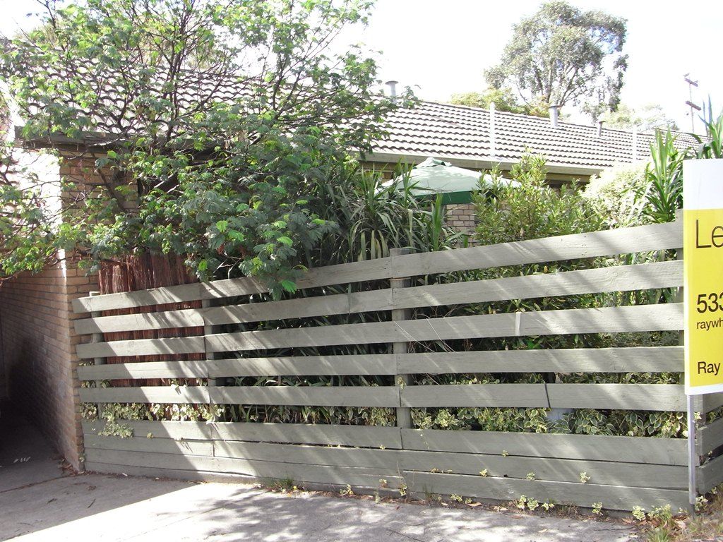 3/30 Bacchus Road, MOUNT CLEAR, VIC 3350