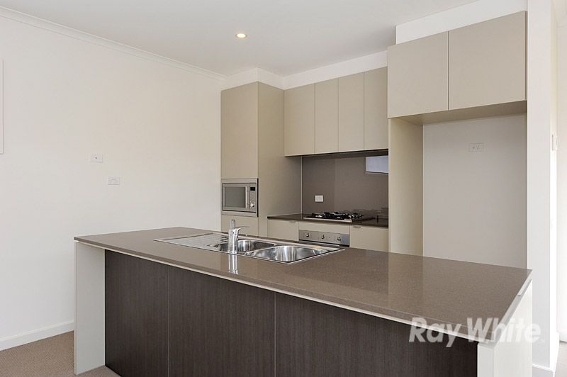 63 Bloom Avenue, WANTIRNA SOUTH, VIC 3152