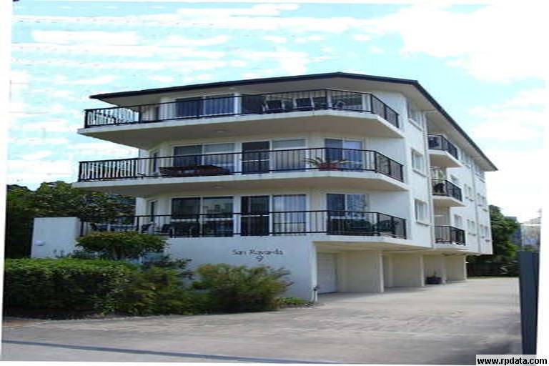 1/9 Nelson Street, GOLDEN BEACH, QLD 4551