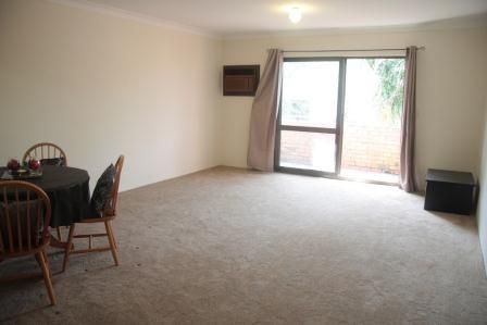 13/2-4 Doomben Street, EASTWOOD, NSW 2122