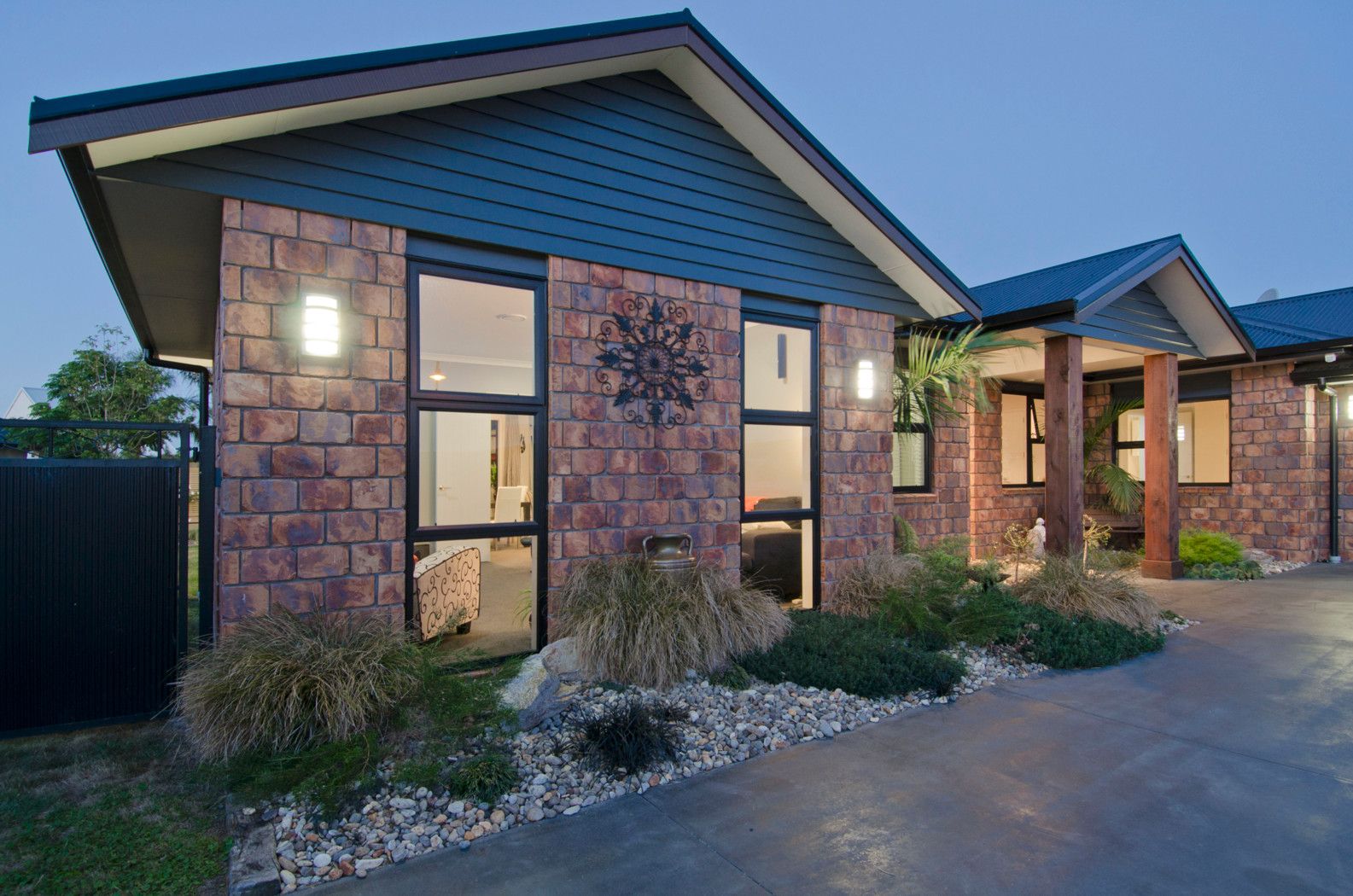 9 Ventura Key, Papamoa, Tauranga City