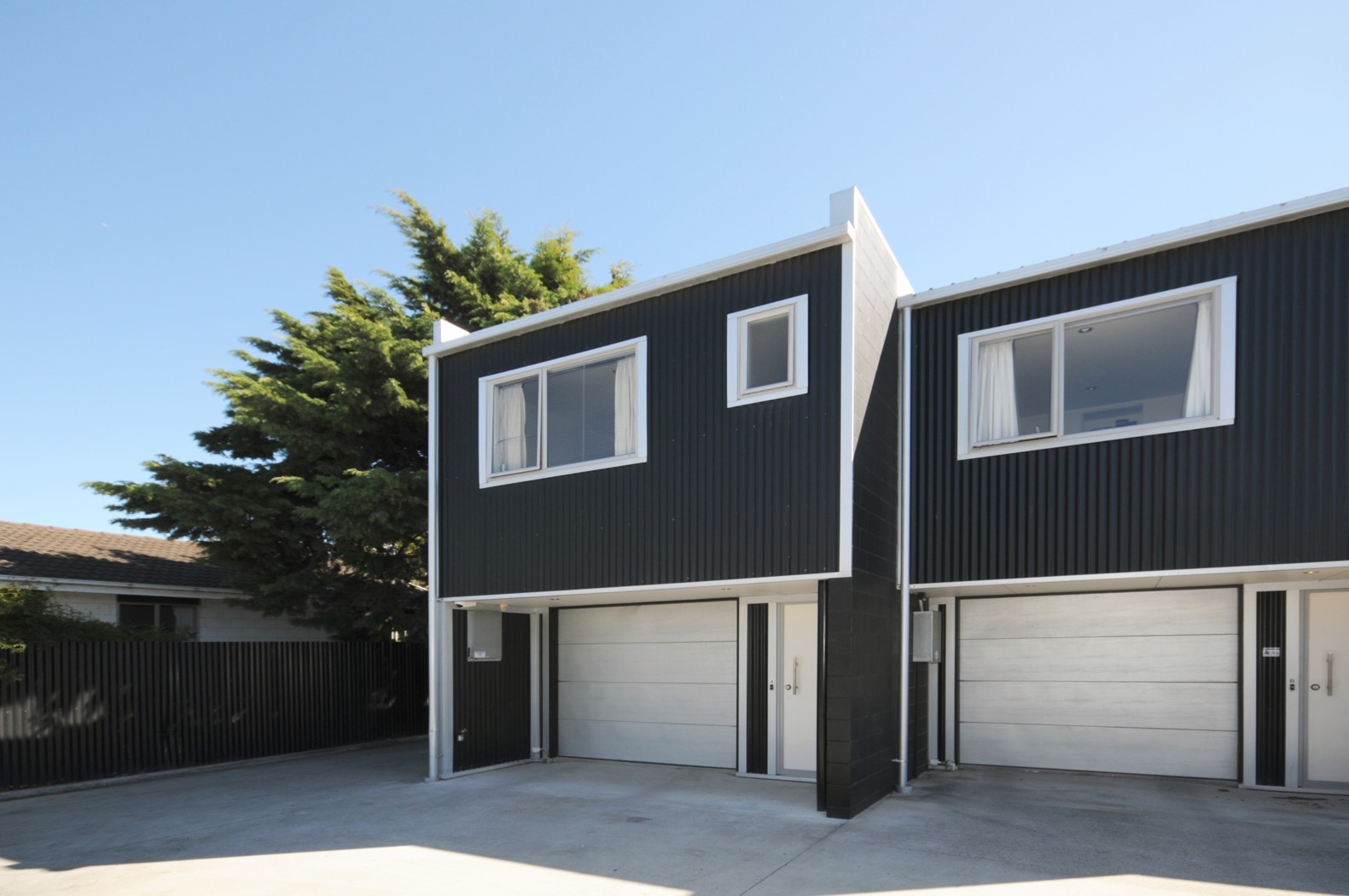 139a Olliviers Road, PHILLIPSTOWN, Christchurch City