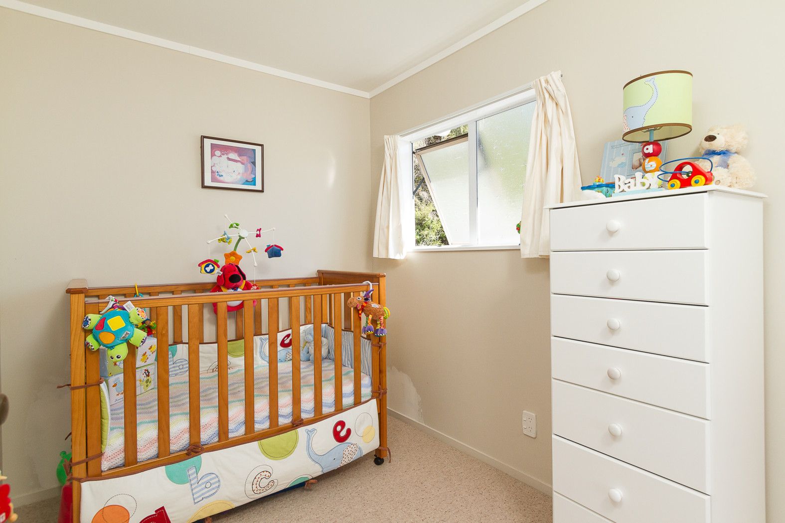 35 Kairanga Crescent, WAINUIOMATA, Lower Hutt City