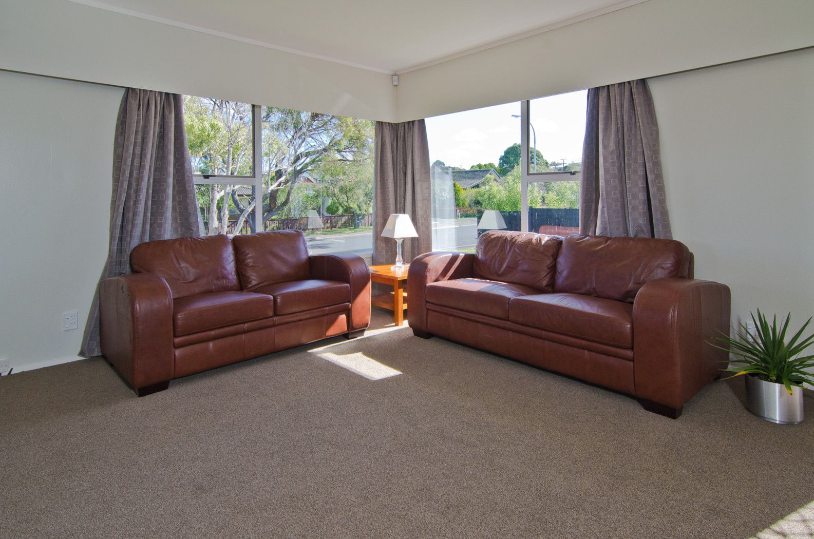 1/23 Bertrand Road, Mt Wellington, Auckland City