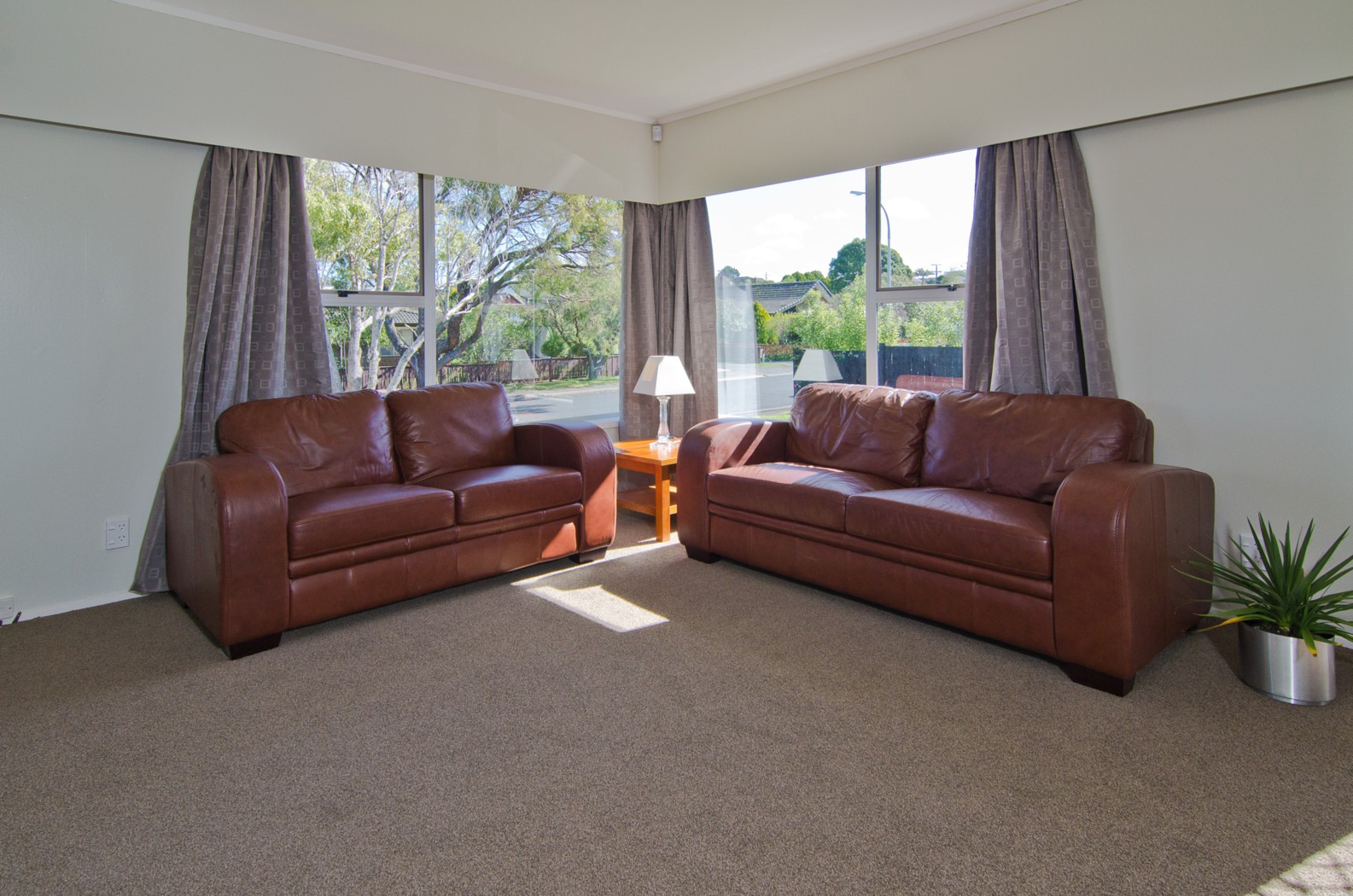 1/23 Bertrand Road, Mt Wellington, Auckland City