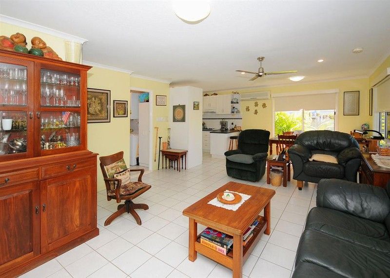 83 Limpus Street, URANGAN, QLD 4655