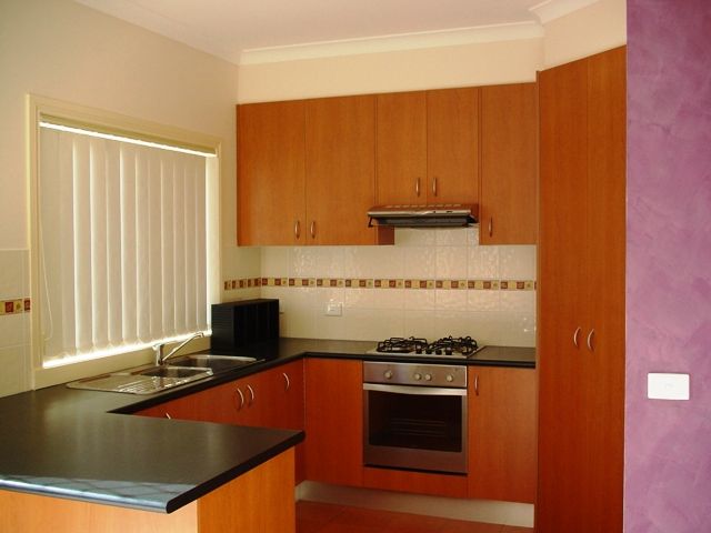 2/51a Dunblane Road, NOBLE PARK, VIC 3174