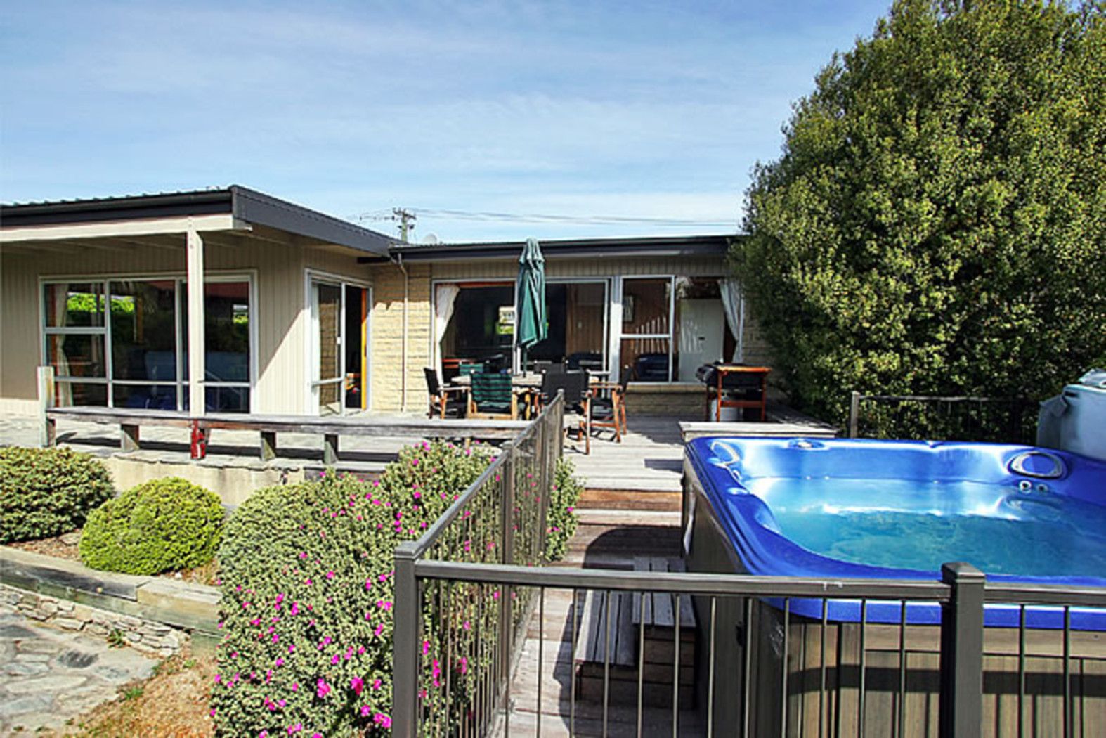 133 Warren Street, WANAKA, Queenstown Lakes District