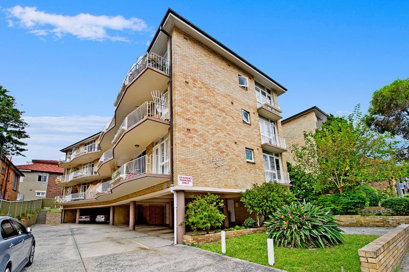 114 O'Brien Street, BONDI NSW 2026