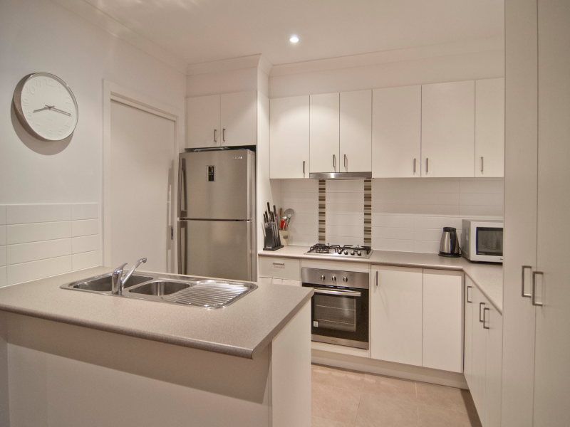 7/30 Gairloch Drive, FRANKSTON, VIC 3199