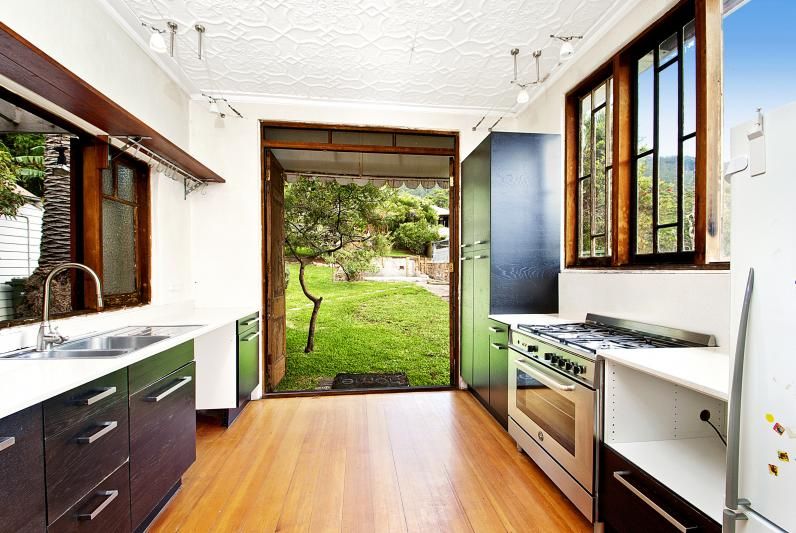 54 Lawrence Hargrave Drive, AUSTINMER, NSW 2515