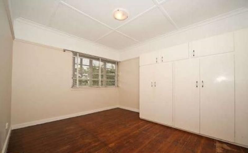 36 Bartholomew Street, ZILLMERE, QLD 4034