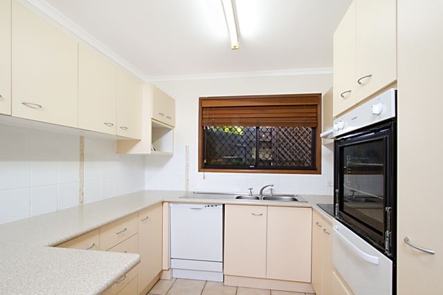 75/3 Amie Court, SPRINGWOOD, QLD 4127