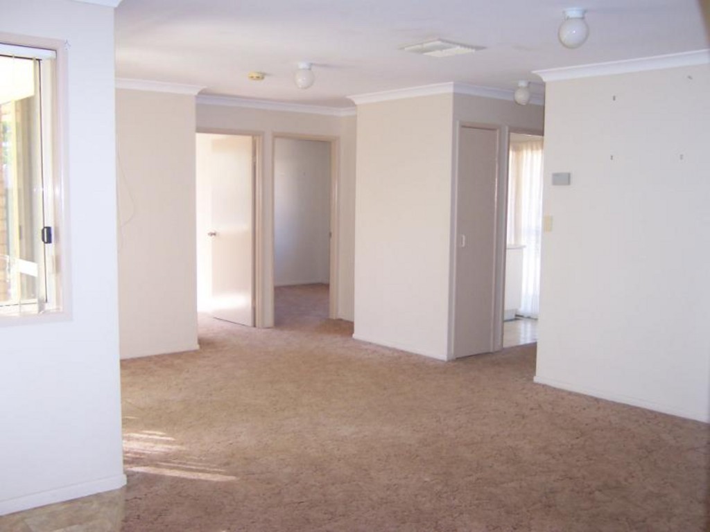 5 Statesman Drive, EMERALD, QLD 4720