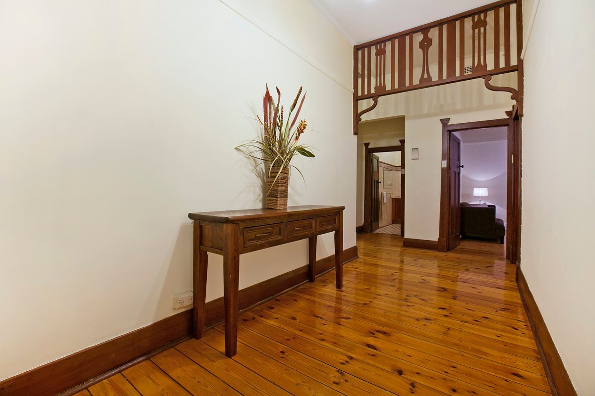 44 Kintore Street, THEBARTON, SA 5031