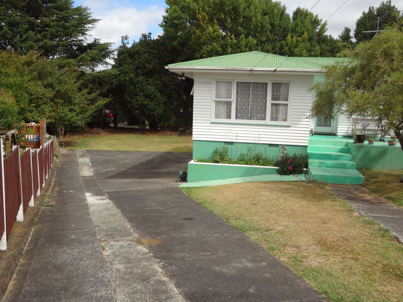 2 Totara Road, MANUREWA, Manukau City