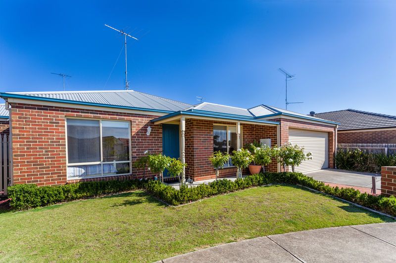 15 Fabian Place, LEOPOLD, VIC 3224