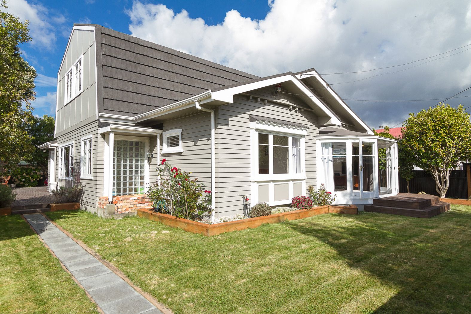 26 Beaumont Avenue, ALICETOWN, Lower Hutt City