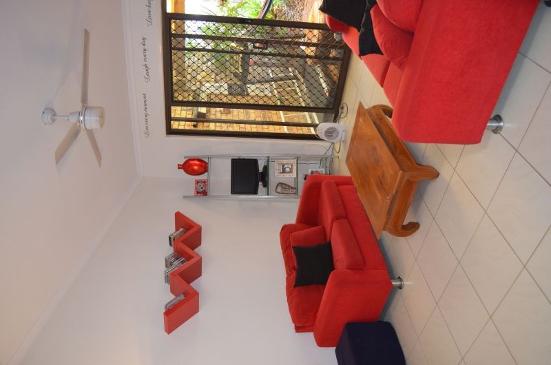 7/12A Gloucester Road, BUDERIM, QLD 4556