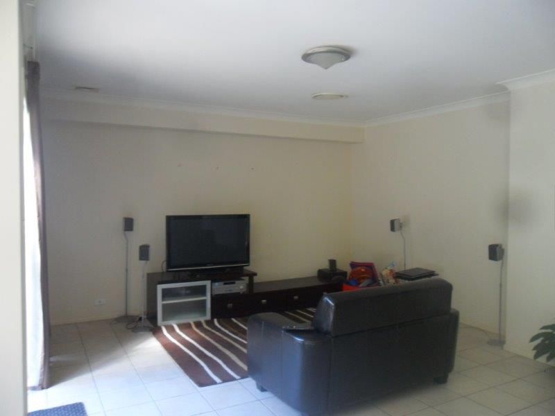3 James Meehan Way, MACQUARIE LINKS, NSW 2565
