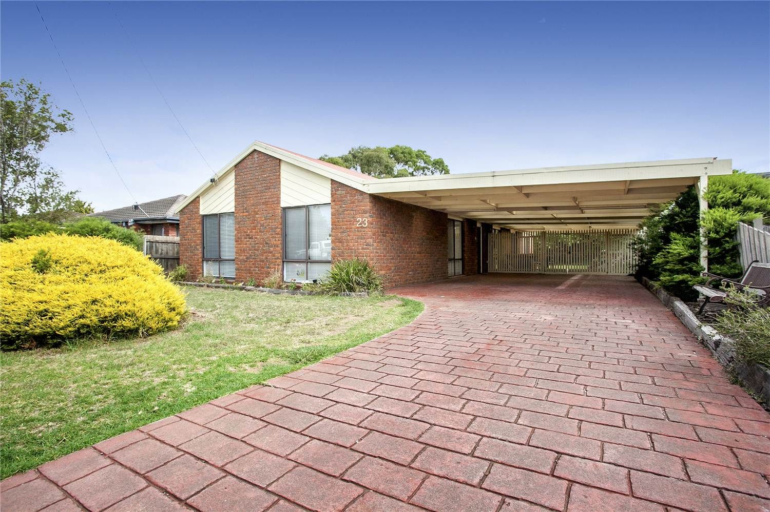 23 Waliki Court, LARA VIC 3212