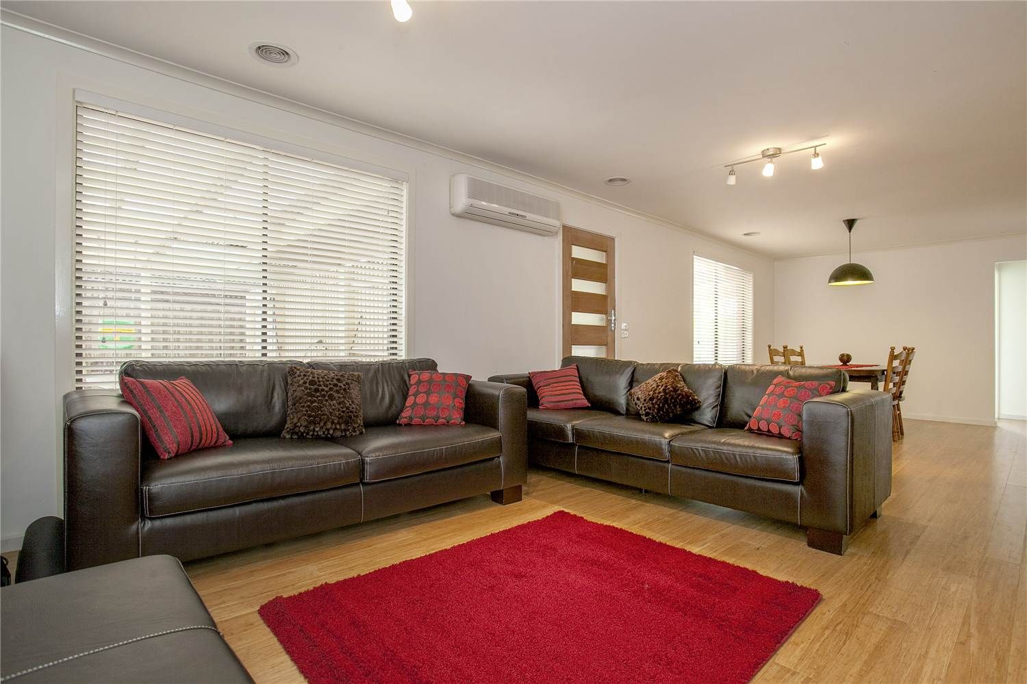 23 Waliki Court, LARA, VIC 3212