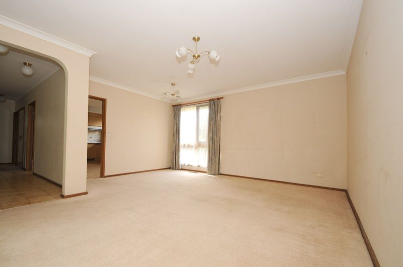4/30 Rosella Street, MURRUMBEENA, VIC 3163