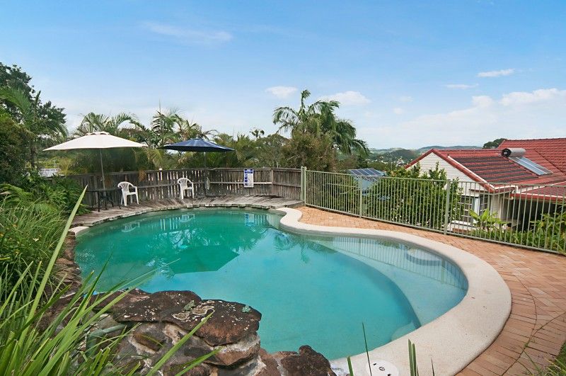 11 Simes Street, LISMORE HEIGHTS, NSW 2480