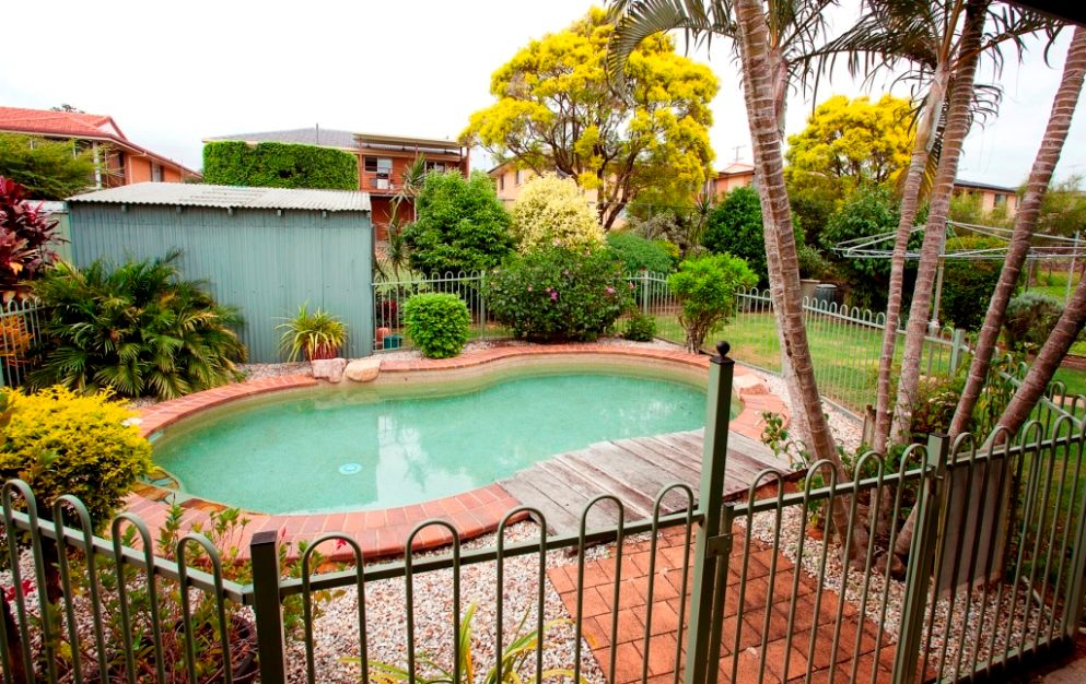 37 Tanderra Street, BRACKEN RIDGE, QLD 4017