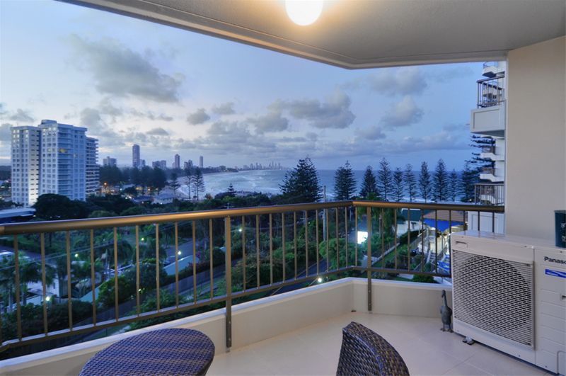 45 Hayle Street, BURLEIGH HEADS QLD 4220