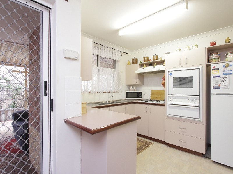 172 Epsom Avenue, BELMONT, WA 6104
