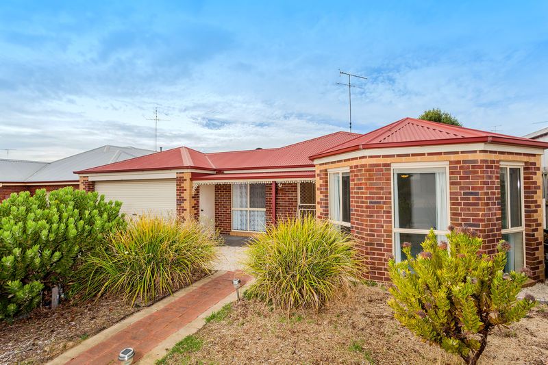 13 Dendle Street, LEOPOLD, VIC 3224