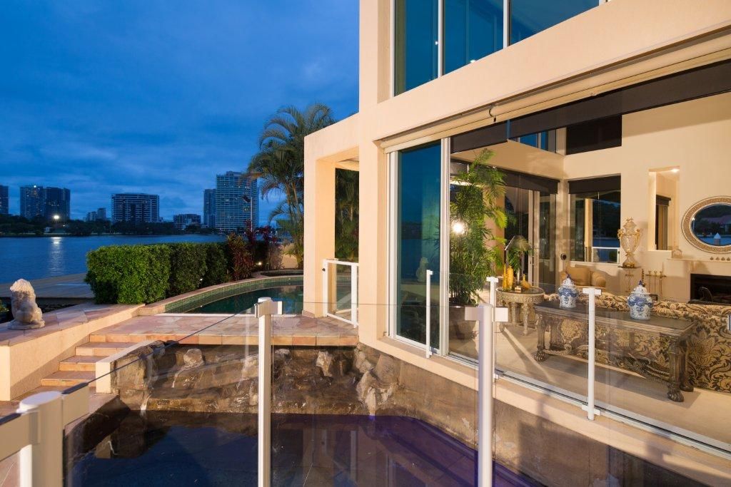 103 Commodore Drive, SURFERS PARADISE, QLD 4217