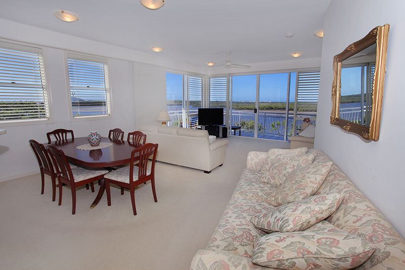 62/80 Picnic Point Esplanade, MAROOCHYDORE, QLD 4558