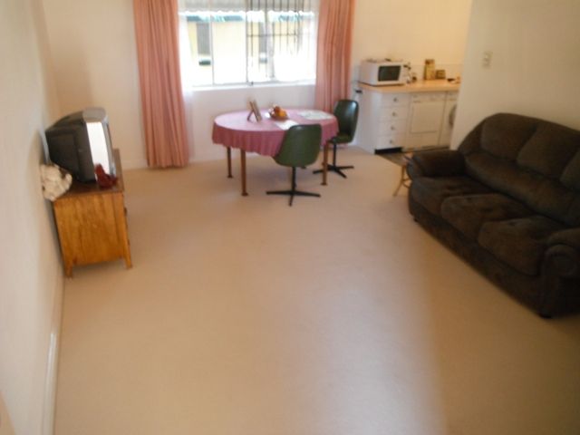 4/102 Massey Street, ASCOT, QLD 4007