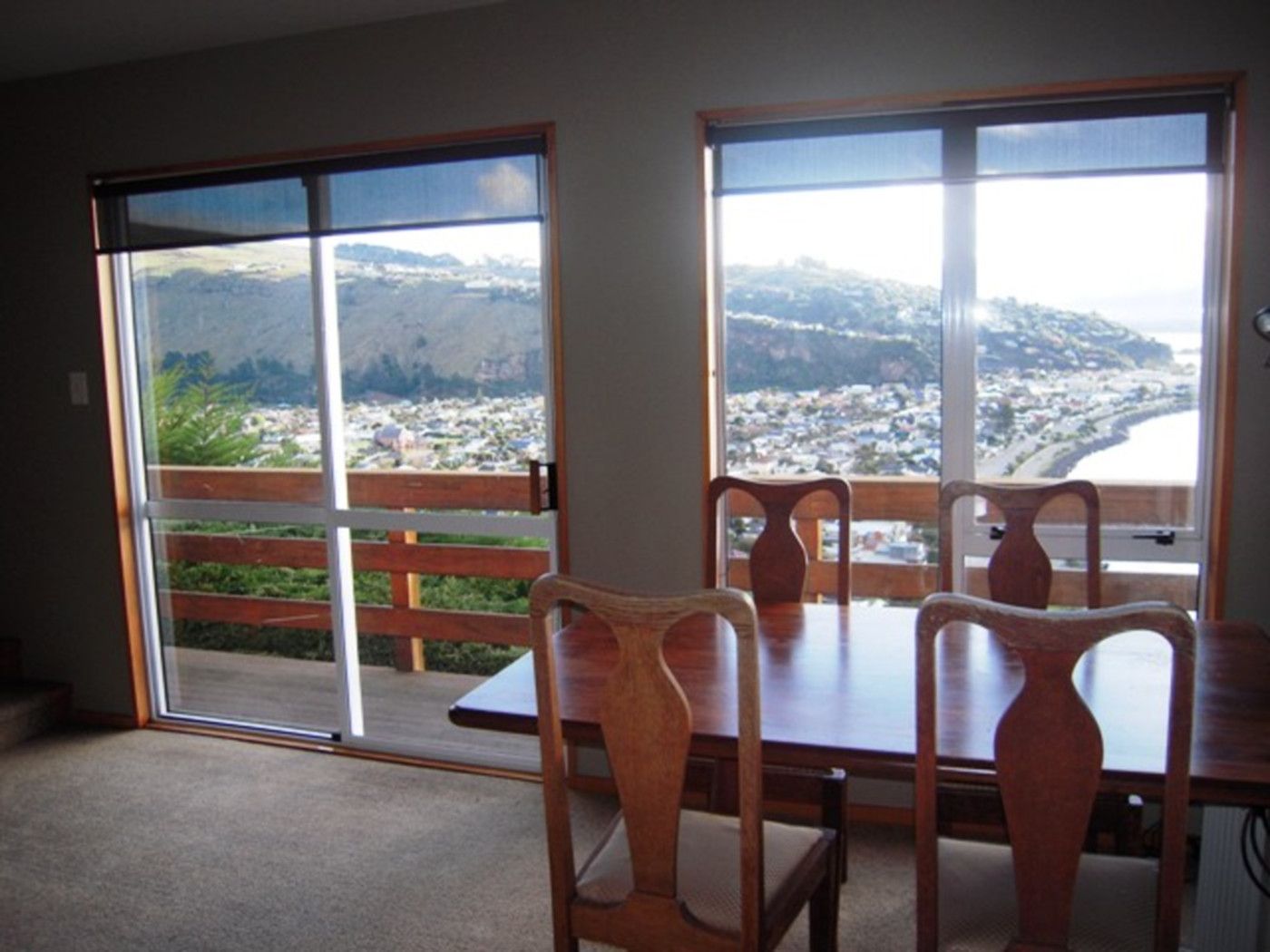 39a Scarborough Road, SUMNER, Christchurch City