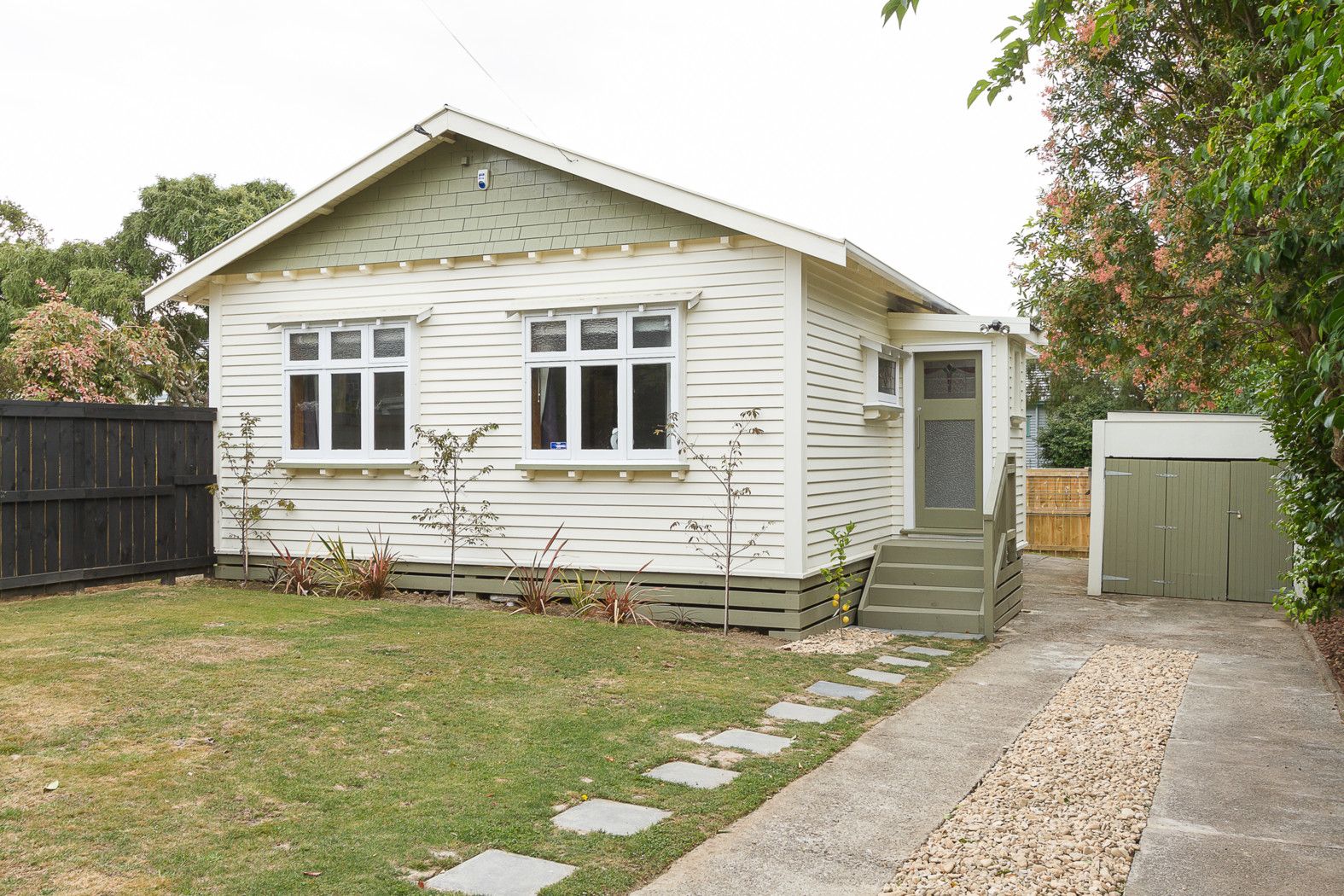 929 High Street, AVALON, Lower Hutt City