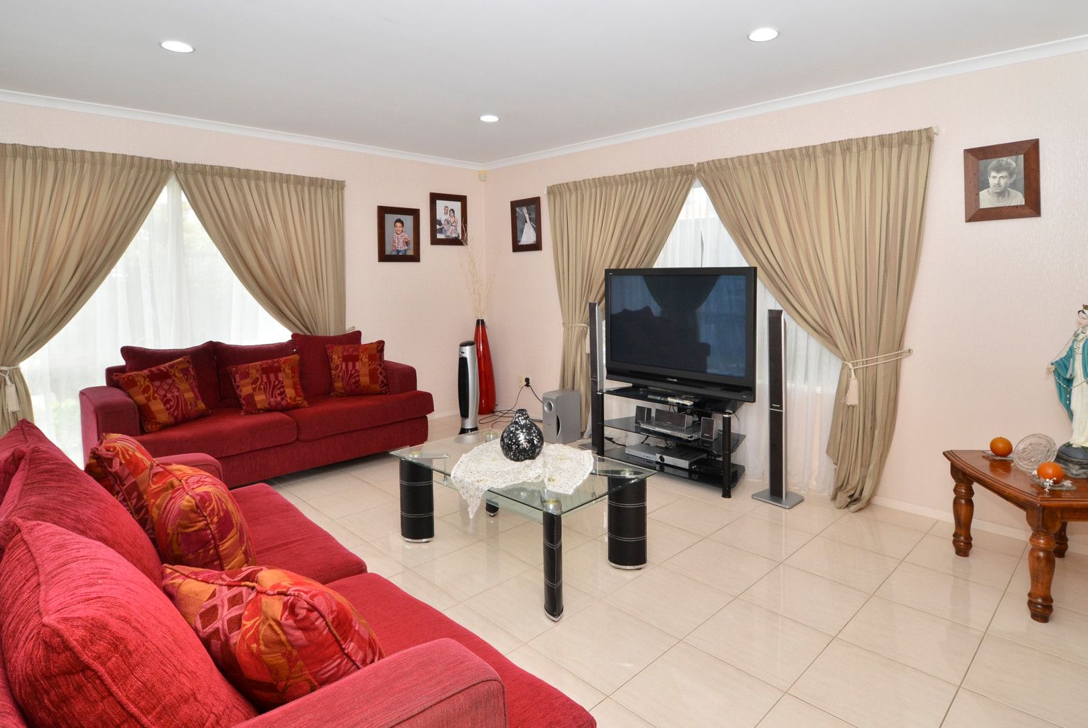 24B Churchill Avenue, MANUREWA, Manukau City