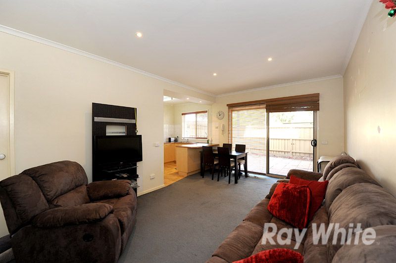 1/1219 Centre Road, OAKLEIGH SOUTH, VIC 3167