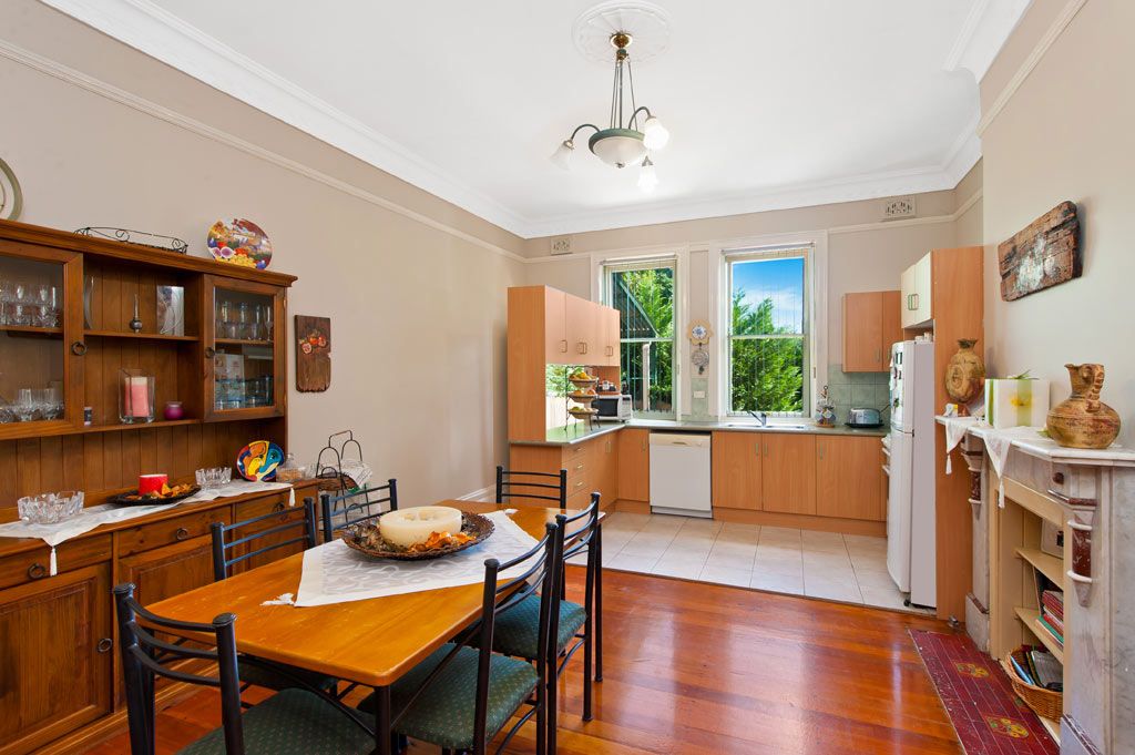 11 Fleet Street, CARLTON, NSW 2218