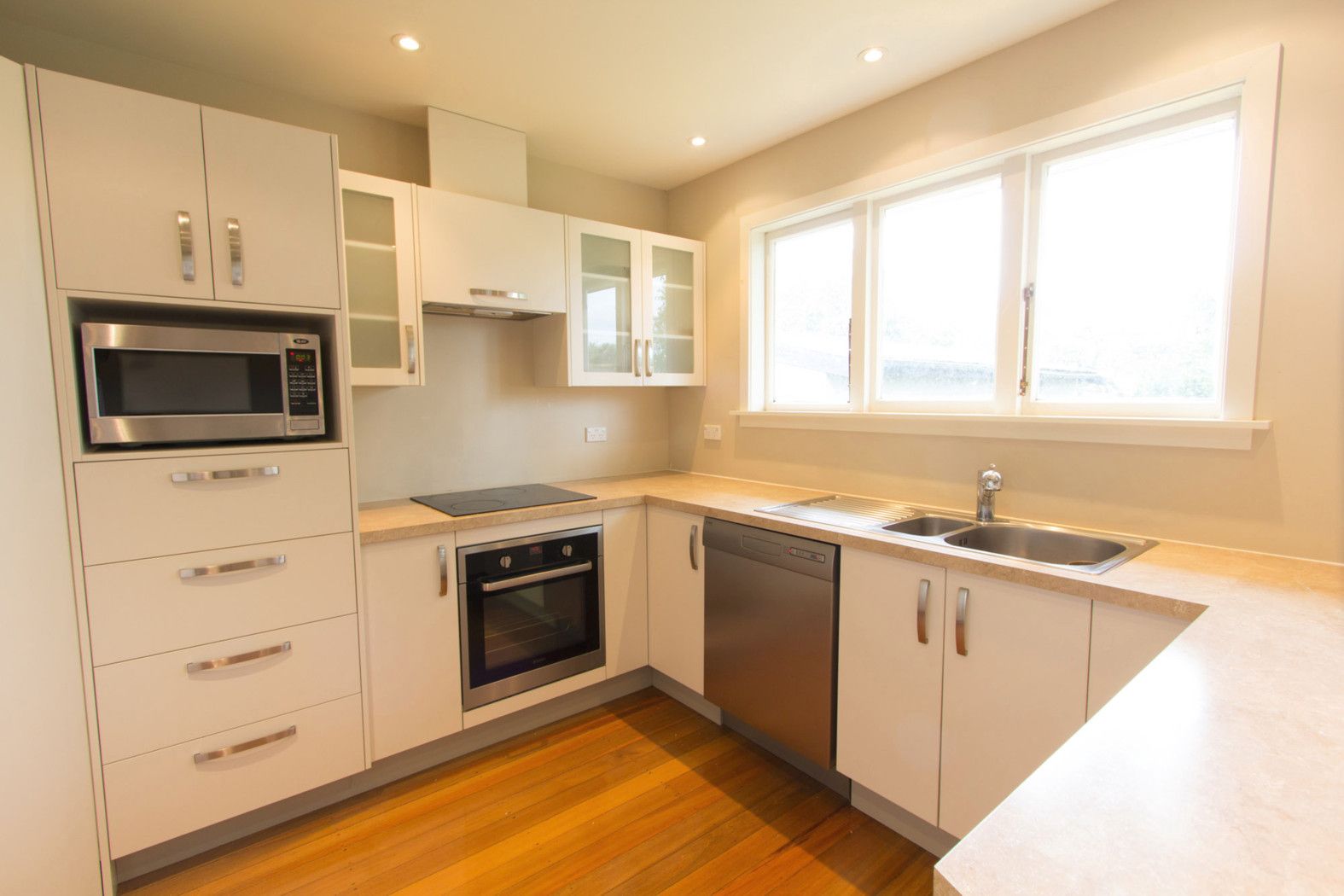 29 Richards Avenue, PAPANUI, Christchurch City