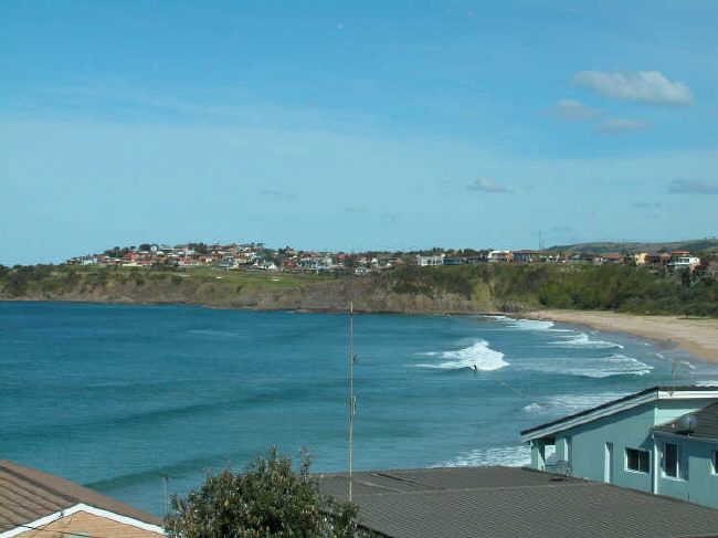 67 Johnson Street, KIAMA DOWNS, NSW 2533