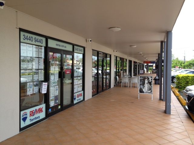 3/46 Bryants Road, SHAILER PARK, QLD 4128